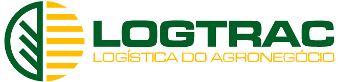 Logtrac - Consultores Associados